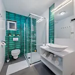 Gavun By Interhome Bibinje