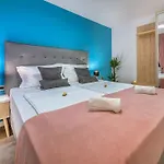 Gavun By Interhome * Bibinje