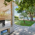 Gavun By Interhome Bibinje