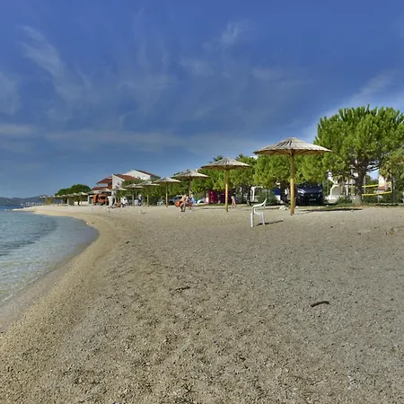 Gavun By Interhome *