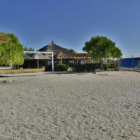 Appartement Gavun By Interhome *