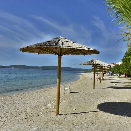 Gavun By Interhome Apartamento *