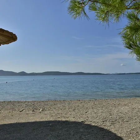 Gavun By Interhome Appartement Bibinje