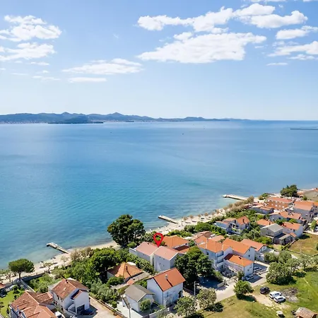 Gavun By Interhome *