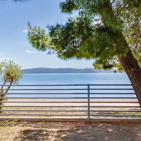 Gavun By Interhome Appartement *