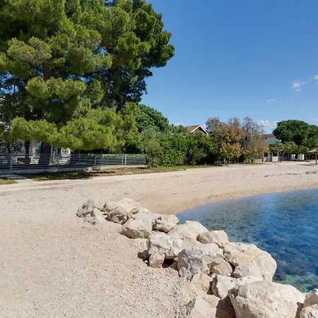 Gavun By Interhome Appartement