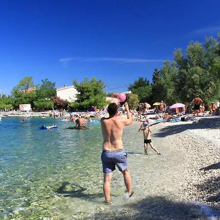 Appartement Gavun By Interhome Bibinje