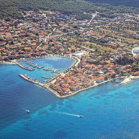 Appartement Gavun By Interhome Bibinje