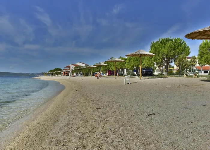 Gavun By Interhome *