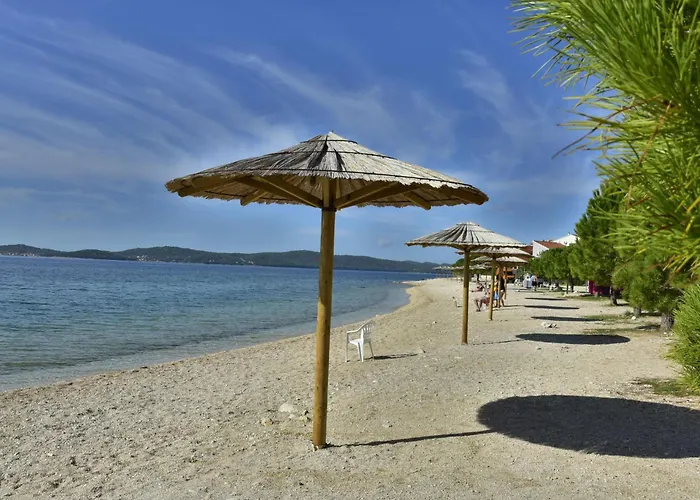 Gavun By Interhome Apartamento *