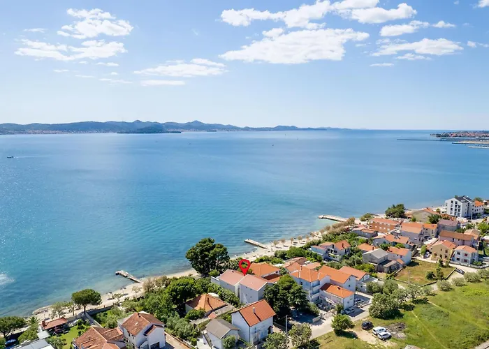 Gavun By Interhome *