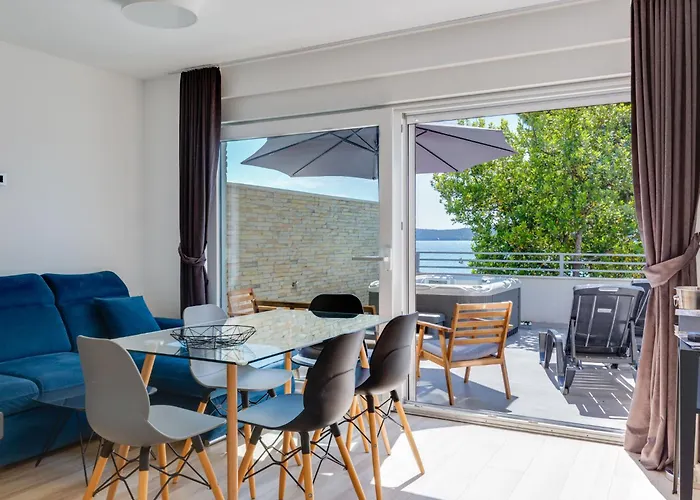 Gavun By Interhome *