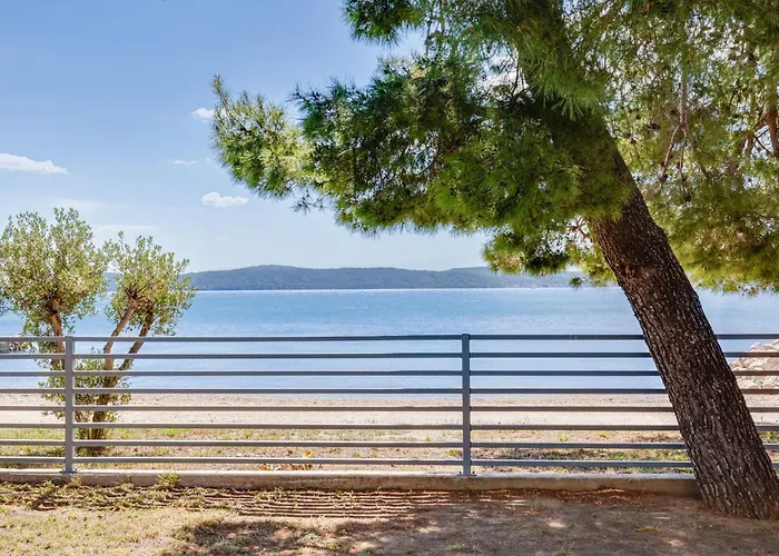 Gavun By Interhome Apartman *