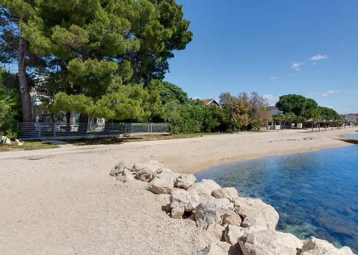 Gavun By Interhome Apartamento