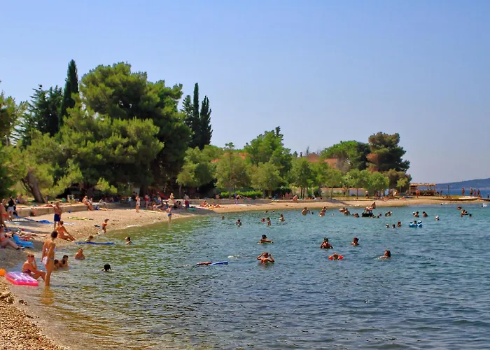 Gavun By Interhome Apartman