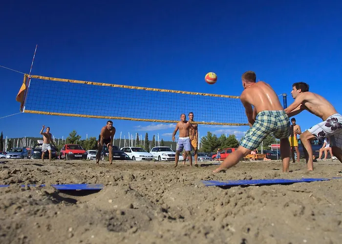 Gavun By Interhome *